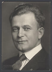 Representative Lon Allen Scott from Tennessee Representative Lon Allen Scott - Republican Tennessee