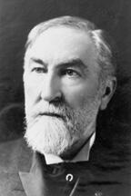 Senator Nathan Bay Scott from West Virginia Senator Nathan Bay Scott - Republican West Virginia