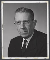 Representative Ralph James Scott from North Carolina Representative Ralph James Scott - Democratic North Carolina