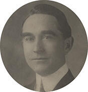 Representative Thomas Joseph Scully from New Jersey Representative Thomas Joseph Scully - Democratic New Jersey