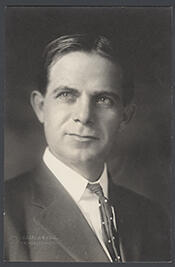 Representative Sam Riley Sells from Tennessee Representative Sam Riley Sells - Republican Tennessee