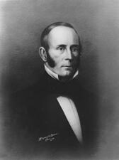 Senator James Semple from Illinois Senator James Semple - Democratic Illinois