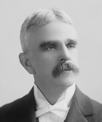 Representative Evan Evans Settle from Kentucky Representative Evan Evans Settle - Democratic Kentucky