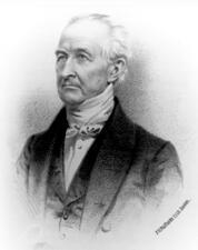 Senator Ether Shepley from Maine Senator Ether Shepley - Jackson Maine