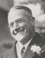 Representative Albert Gallatin Simms from New Mexico Representative Albert Gallatin Simms - Republican New Mexico