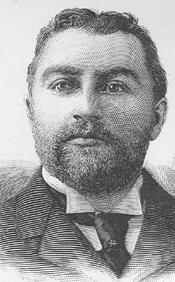 Representative John Simpkins from Massachusetts Representative John Simpkins - Republican Massachusetts