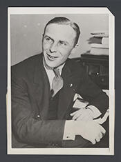 Representative James Simpson from Illinois Representative James Simpson - Republican Illinois