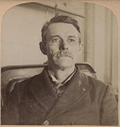 Representative Jeremiah Simpson from Kansas Representative Jeremiah Simpson - Populist Kansas