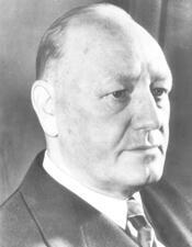 Senator James Michael Slattery - Democratic Illinois