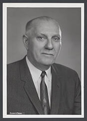 Representative Frank Small from Maryland Representative Frank Small - Republican Maryland