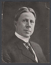 Representative John Humphrey Small from North Carolina Representative John Humphrey Small - Democratic North Carolina