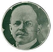 Representative Addison Taylor Smith from Idaho Representative Addison Taylor Smith - Republican Idaho