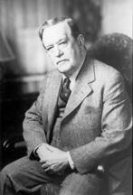 Senator Ellison DuRant Smith from South Carolina Senator Ellison DuRant Smith - Democratic South Carolina