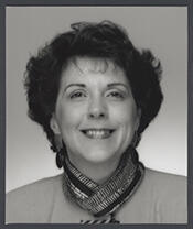 Representative Linda Smith - Republican Washington