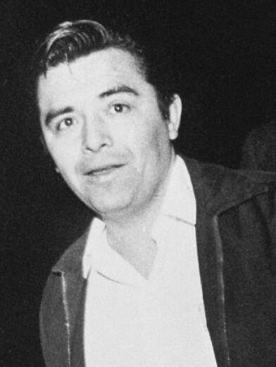 Senator Perry Smith from Connecticut Senator Perry Smith - Democratic Connecticut