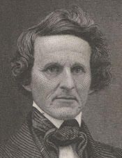 Representative Robert Smith from Illinois Representative Robert Smith - Democratic Illinois