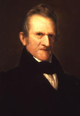 Representative Ambrose Spencer from New York Representative Ambrose Spencer - Unknown New York