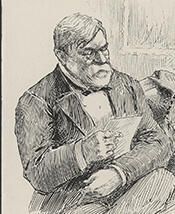 Francis Barretto Spinola