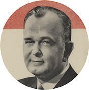 Representative William Leon St. Onge - Democratic Connecticut
