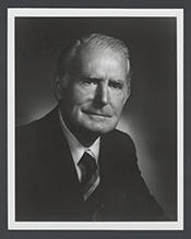 Representative Edward John Stack from Florida Representative Edward John Stack - Democratic Florida