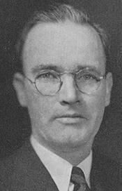 Representative Michael Joseph Stack from Pennsylvania Representative Michael Joseph Stack - Democratic Pennsylvania