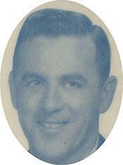 Representative John William Stanton from Ohio Representative John William Stanton - Republican Ohio