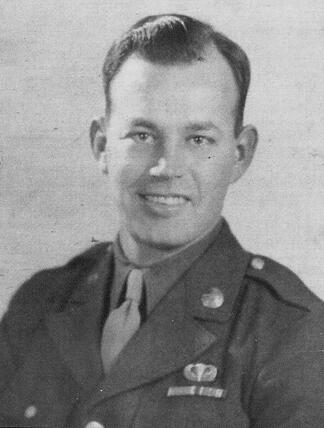 Representative John Steele from North Carolina Representative John Steele - Unknown North Carolina