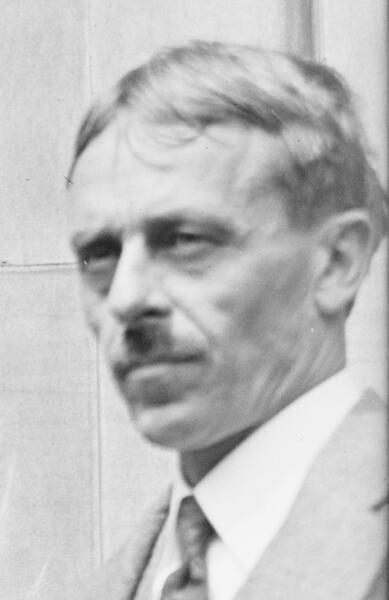 Representative Raymond Bartlett Stevens - Democratic New Hampshire