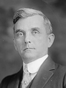 Representative Philip Henry Stoll - Democratic South Carolina