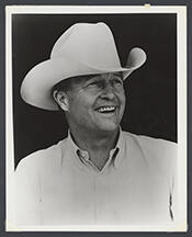 Representative Michael Lathrop Strang from Colorado Representative Michael Lathrop Strang - Republican Colorado