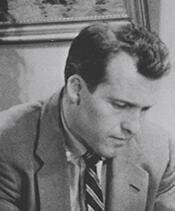 Representative Douglas R. Stringfellow from Utah Representative Douglas R. Stringfellow - Republican Utah