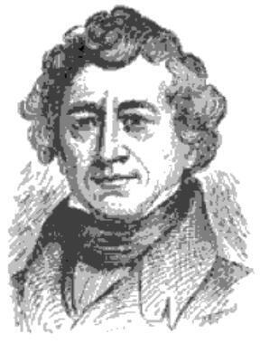 Representative Selah Brewster Strong - Democratic New York