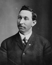 Senator Patrick Joseph Sullivan from Wyoming Senator Patrick Joseph Sullivan - Republican Wyoming