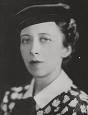 Representative Jessie Sumner - Republican Illinois