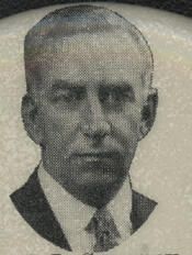 Representative Martin Leonard Sweeney - Democratic Ohio