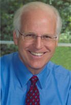 Representative Christopher H. Shays from Connecticut Representative Christopher H. Shays - Republican Connecticut