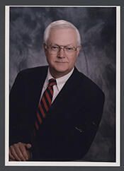 Representative Donald L. Sherwood - Pennsylvania Republican