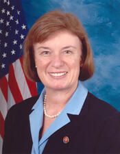 Representative Carol Shea-Porter - New Hampshire Democratic
