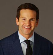 Representative Aaron Schock from Illinois Representative Aaron Schock - Republican Illinois