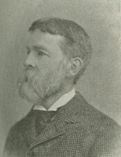 Representative Charles Phelps Taft from Ohio Representative Charles Phelps Taft - Republican Ohio
