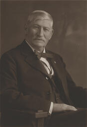 Representative Joshua Frederick Cockey Talbott from Maryland Representative Joshua Frederick Cockey Talbott - Democratic Maryland