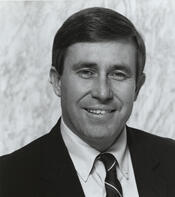 Representative Robert Mooneyhan Tallon from South Carolina Representative Robert Mooneyhan Tallon - Democratic South Carolina