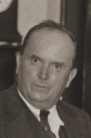 Representative Malcolm Connor Tarver from Georgia Representative Malcolm Connor Tarver - Democratic Georgia