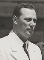 Representative Lewis Dominic Thill - Republican Wisconsin