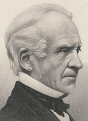 Representative Francis Thomas - Republican Maryland