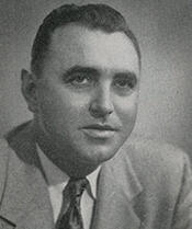 Representative Theo Ashton Thompson from Louisiana Representative Theo Ashton Thompson - Democratic Louisiana