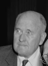 Representative Jacob Thorkelson - Montana Republican