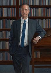 Representative Mac Thornberry - Republican Texas