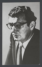 Representative Robert Owens Tiernan - Democratic Rhode Island