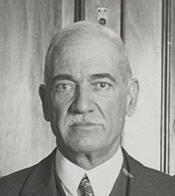 Representative John Quillin Tilson from Connecticut Representative John Quillin Tilson - Republican Connecticut